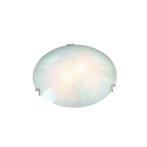 Тарелка ARTE MOONLIGHT A7040PL-3CC