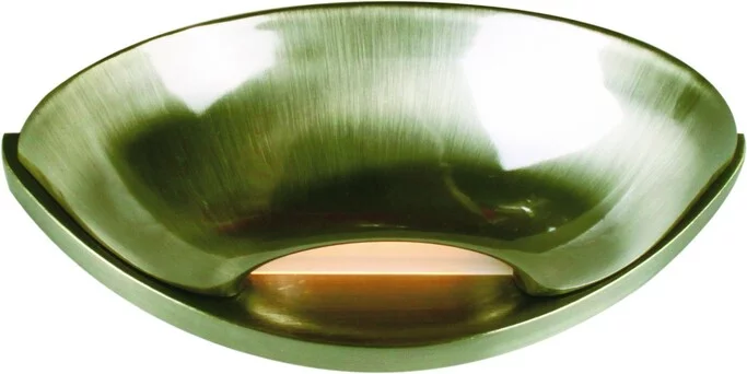 Подсветка ARTE INTERIOR A7107AP-1AB