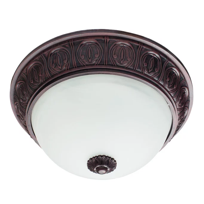 Тарелка ARTE PIATTI A8007PL-2CK