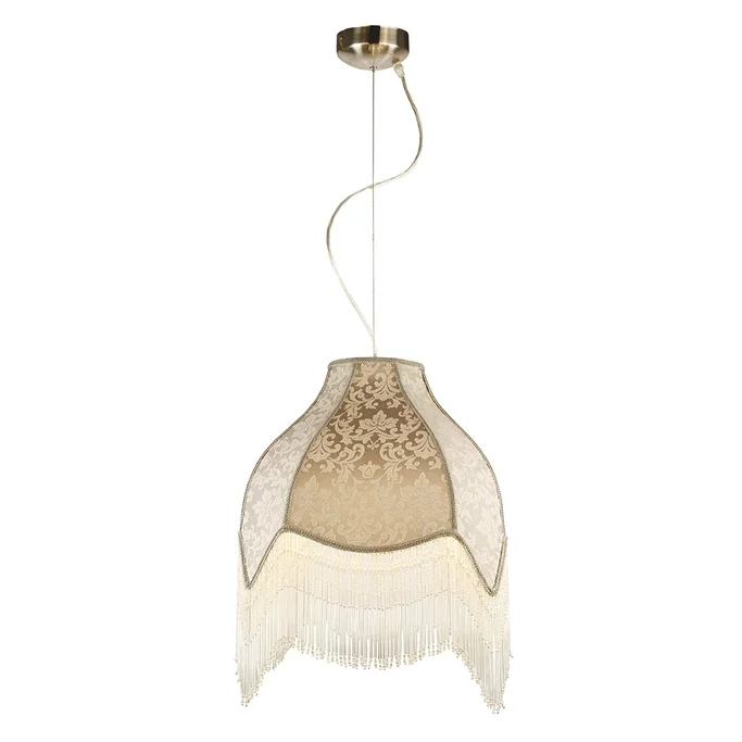 Подвес ARTE BONGO A7942SP-3WH