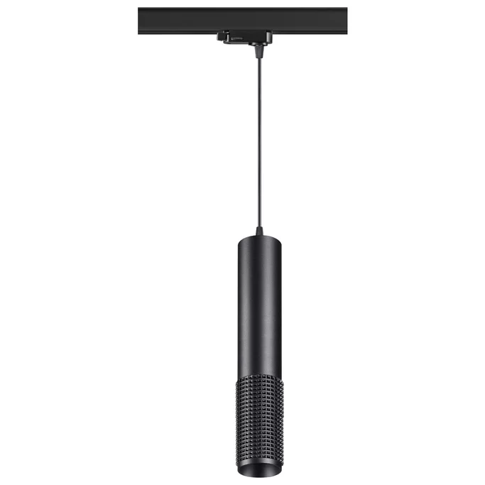 Трековая система NOVOTECH MAIS LED 358504