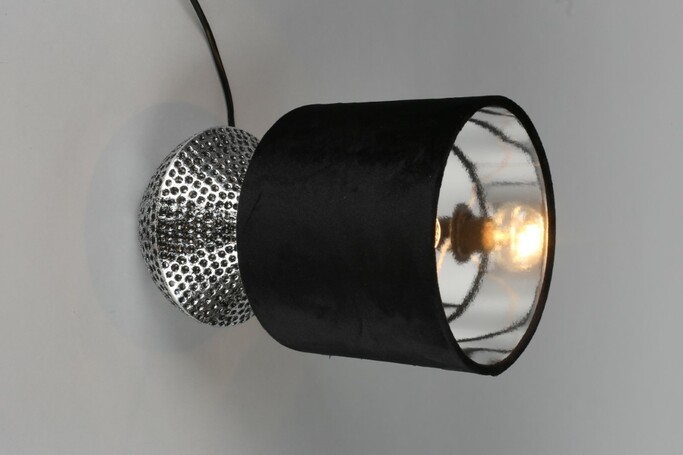 Лампа настольная OMNILUX Lucese OML-19614-01