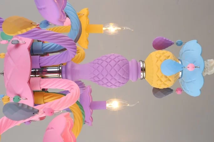 Люстра OMNILUX Cavaglia OML-65803-08