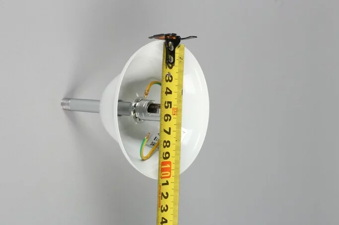 Люстра OMNILUX Cavaglia OML-65803-08