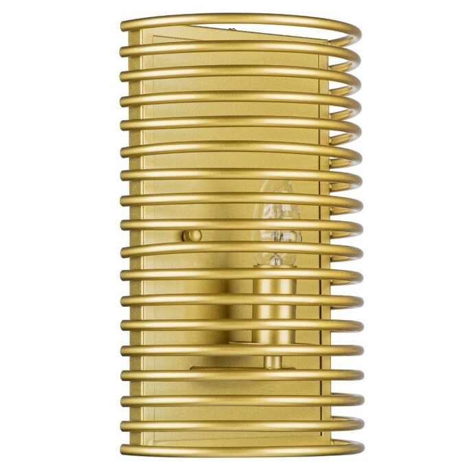 Бра LIGHTSTAR Zeta 728613