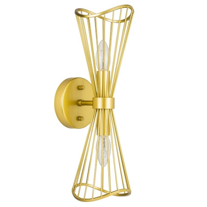 Бра LIGHTSTAR Zeta 728623