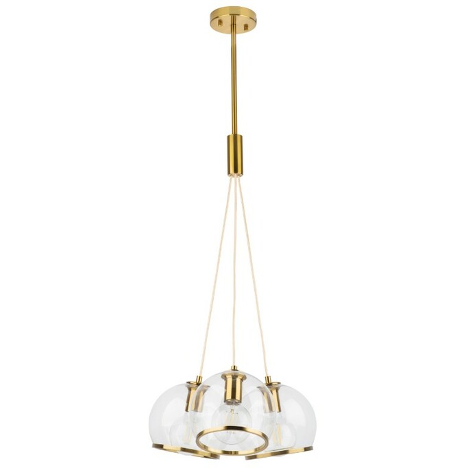 Подвес LIGHTSTAR Sferico 729031