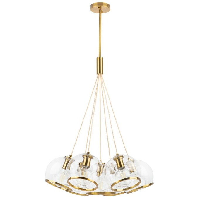 Подвес LIGHTSTAR Sferico 729071