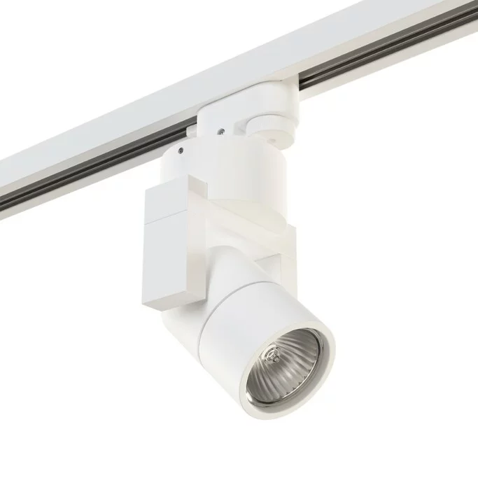 Трековая система LIGHTSTAR Illumo L1 A1T051046