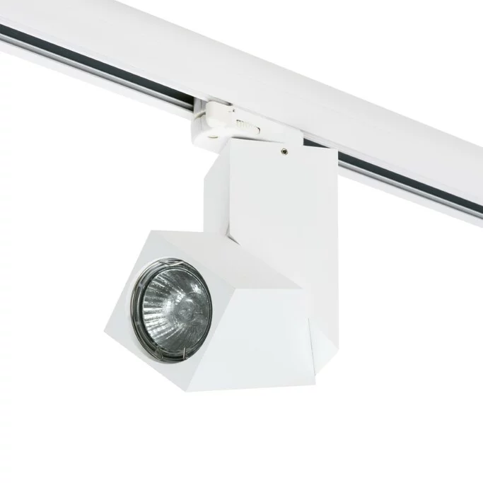 Трековая система LIGHTSTAR Illumo A3T051056