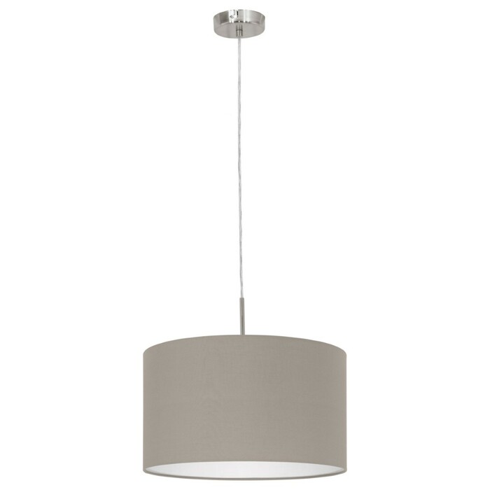 Подвес EGLO PASTERI 31572