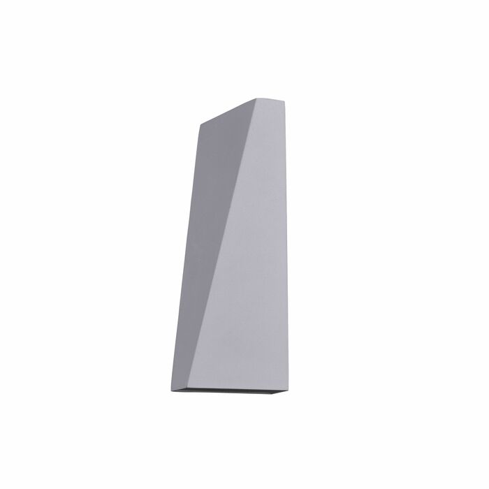 Уличный светильник MAYTONI Times Square O580WL-L6W