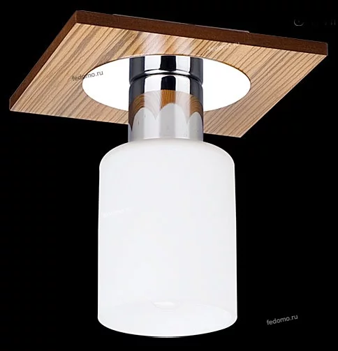 Точечный светильник KINK LIGHT 5005K-1.08