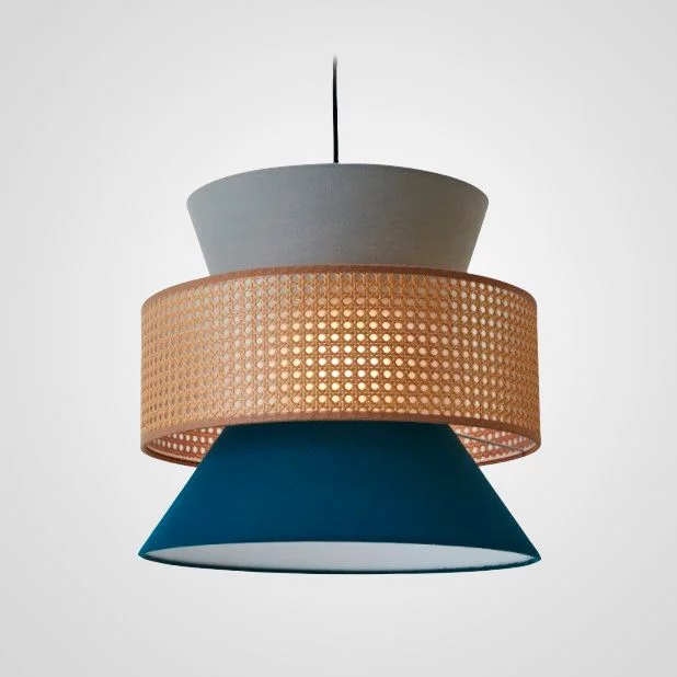 Подвесной Светильник Pella A By Imperiumloft