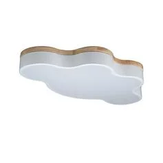 Тарелка LOFT IT Axel 10005/36 White