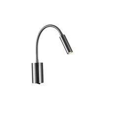 Подсветка LOFT IT Stick 10009SN