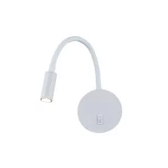 Подсветка LOFT IT Stick 10010WH