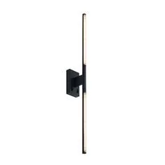 Подсветка LOFT IT Stick 10011BK