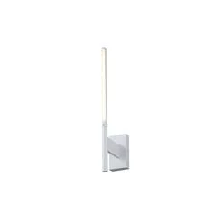 Подсветка LOFT IT Stick 10012/6WH