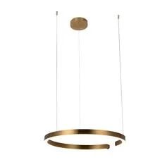 Подвес LOFT IT RING 10013L