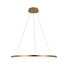 Подвес LOFT IT RING 10014L