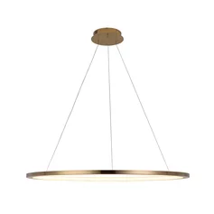 Подвес LOFT IT RING 10014XL