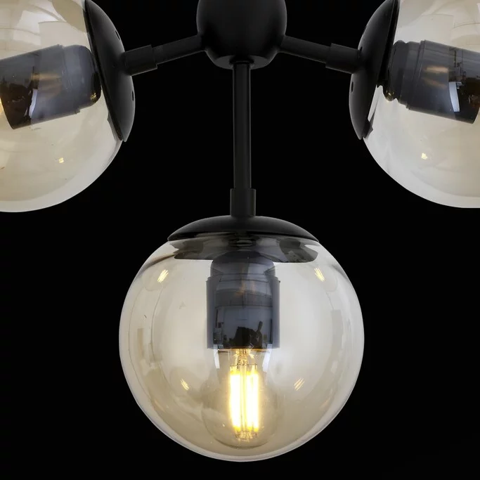 Люстра ST LUCE STAMPO SL549.402.03