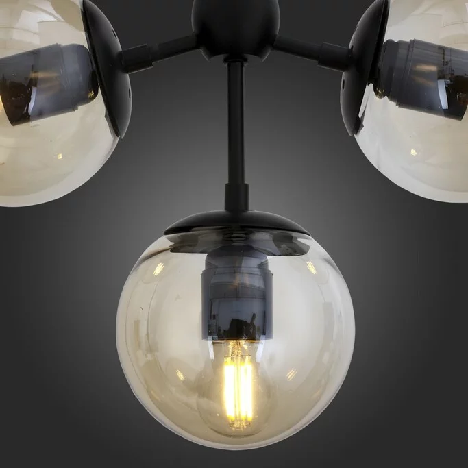 Люстра ST LUCE STAMPO SL549.402.03