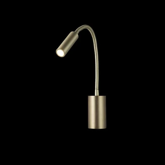 Подсветка LOFT IT Stick 10009AB