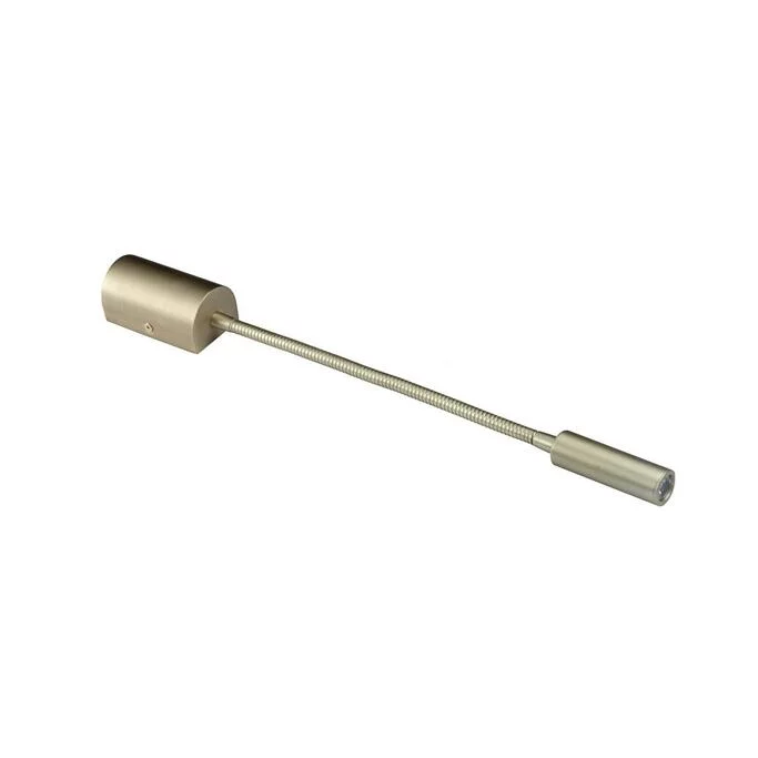 Подсветка LOFT IT Stick 10009AB