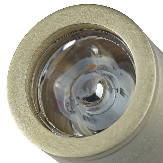 Подсветка LOFT IT Stick 10009AB