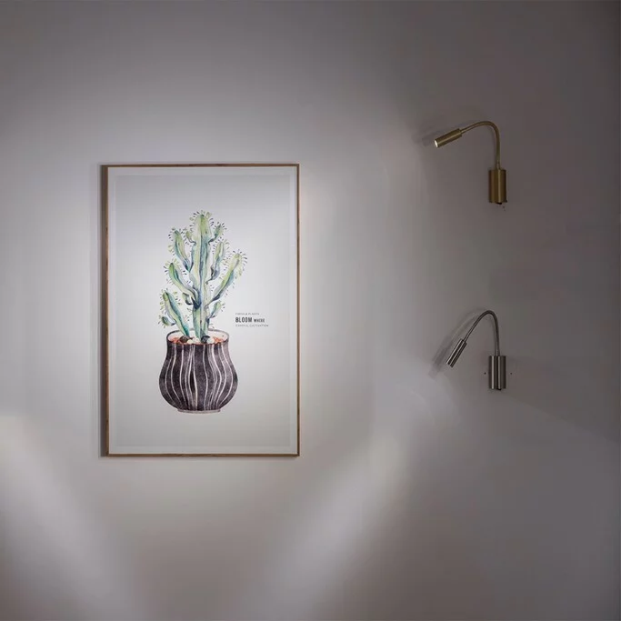 Подсветка LOFT IT Stick 10009AB