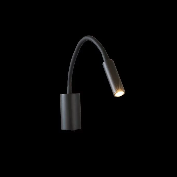 Подсветка LOFT IT Stick 10009BK