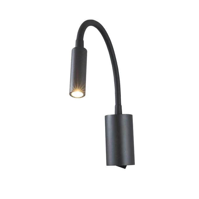 Подсветка LOFT IT Stick 10009BK