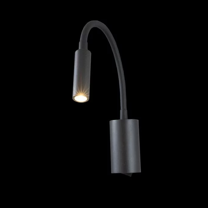 Подсветка LOFT IT Stick 10009BK