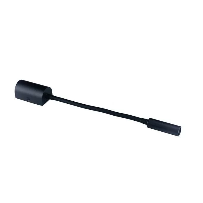 Подсветка LOFT IT Stick 10009BK
