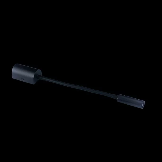 Подсветка LOFT IT Stick 10009BK