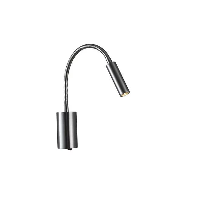 Подсветка LOFT IT Stick 10009SN