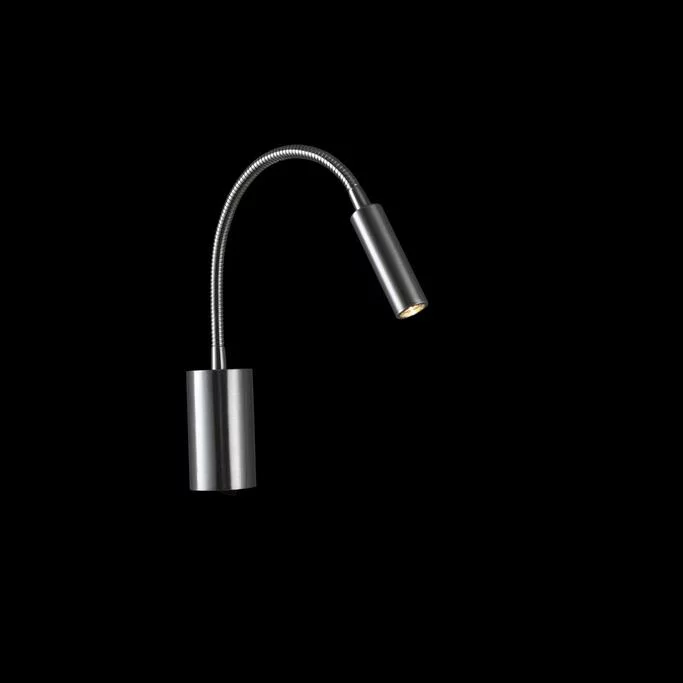 Подсветка LOFT IT Stick 10009SN