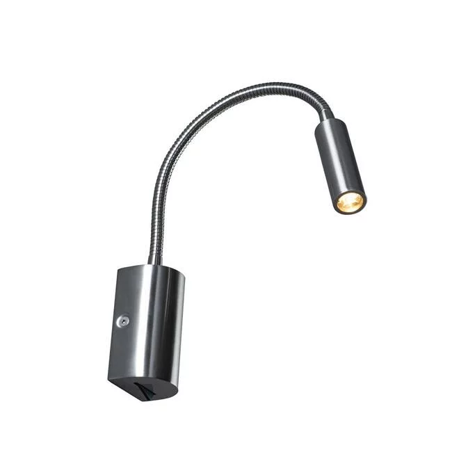 Подсветка LOFT IT Stick 10009SN