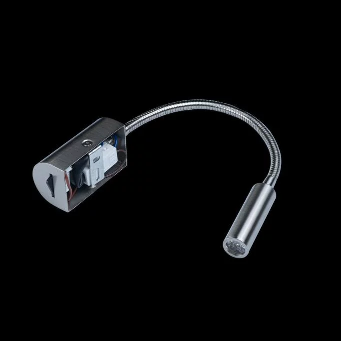 Подсветка LOFT IT Stick 10009SN