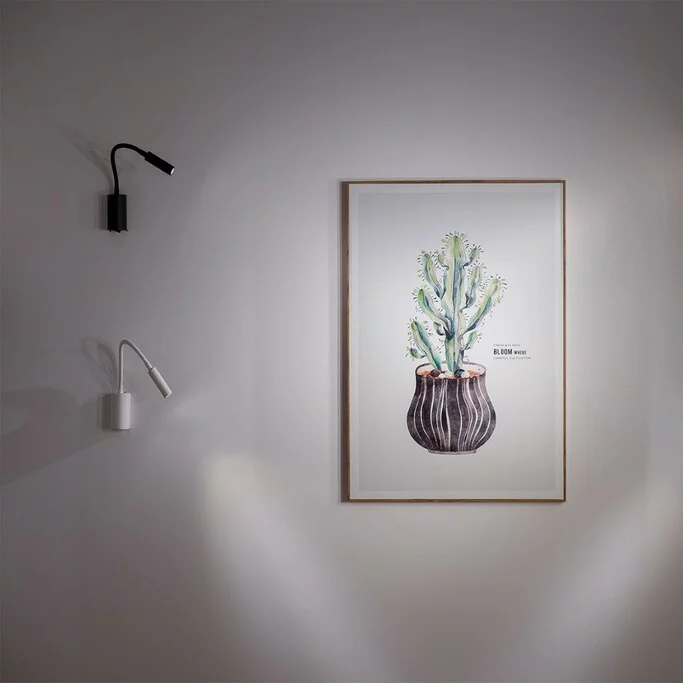 Подсветка LOFT IT Stick 10009WH