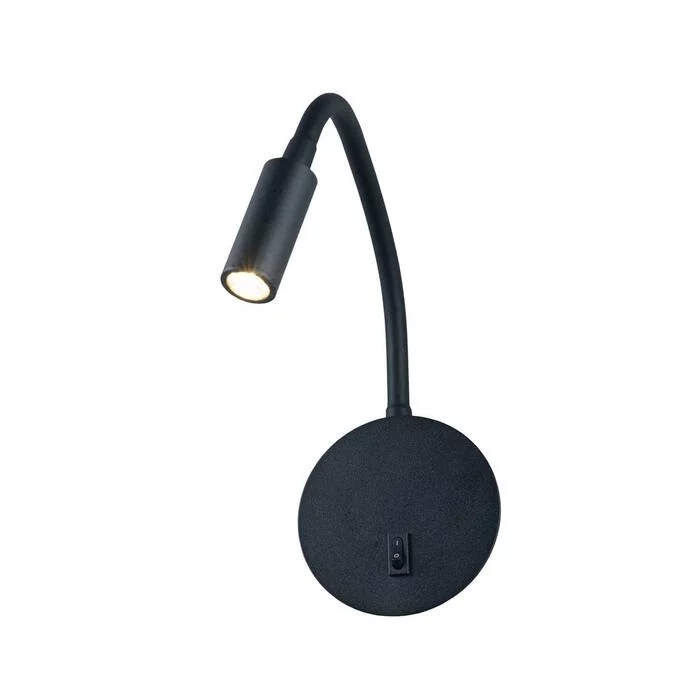 Подсветка LOFT IT Stick 10010BK