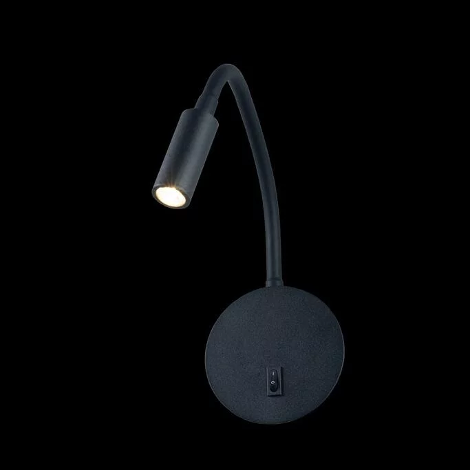 Подсветка LOFT IT Stick 10010BK