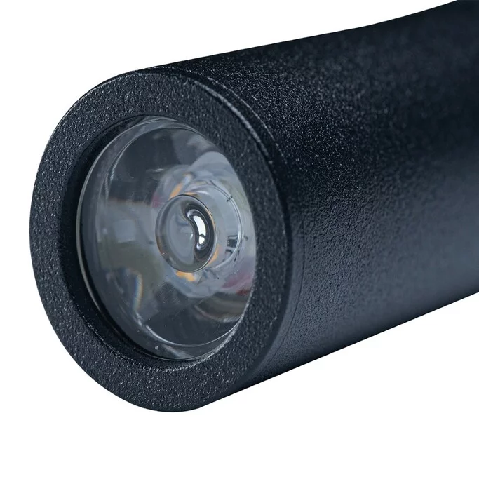 Подсветка LOFT IT Stick 10010BK