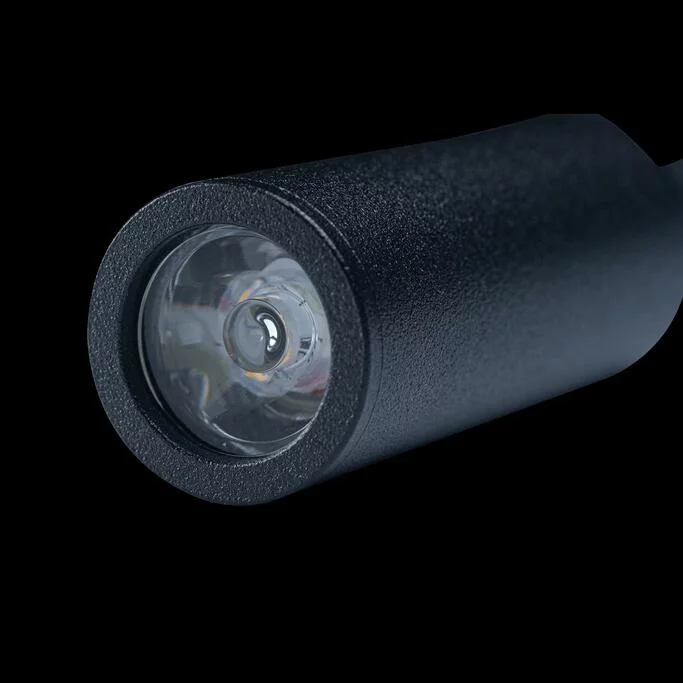 Подсветка LOFT IT Stick 10010BK