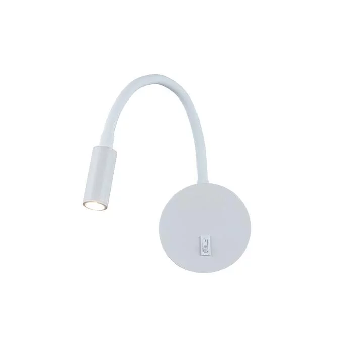 Подсветка LOFT IT Stick 10010WH