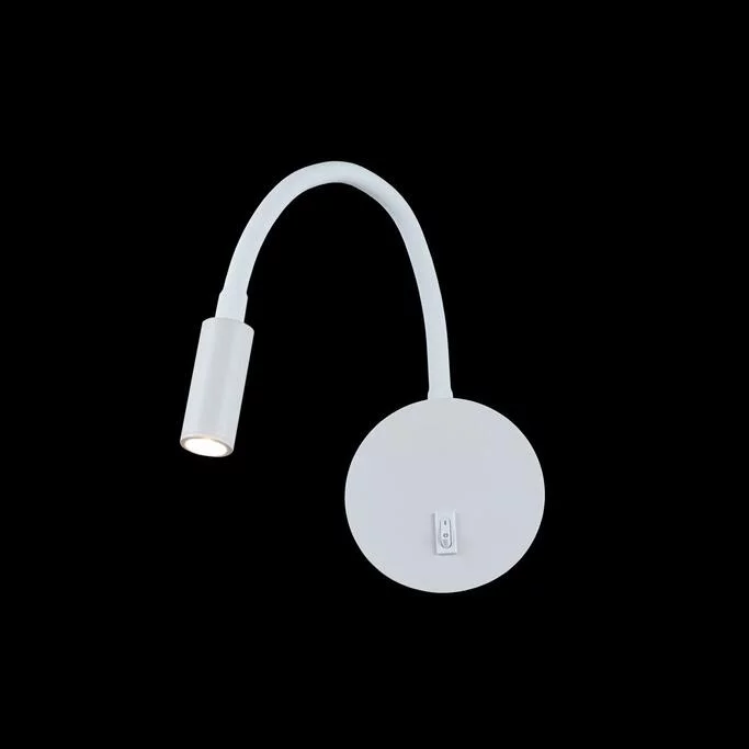 Подсветка LOFT IT Stick 10010WH