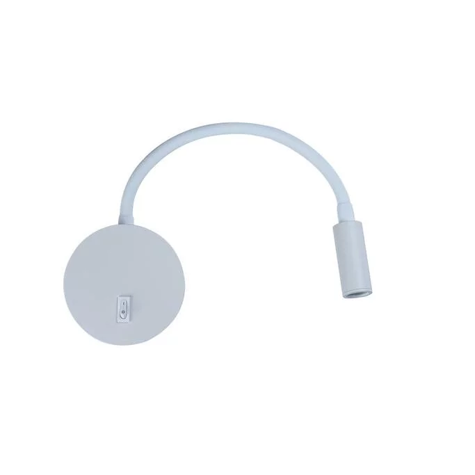 Подсветка LOFT IT Stick 10010WH