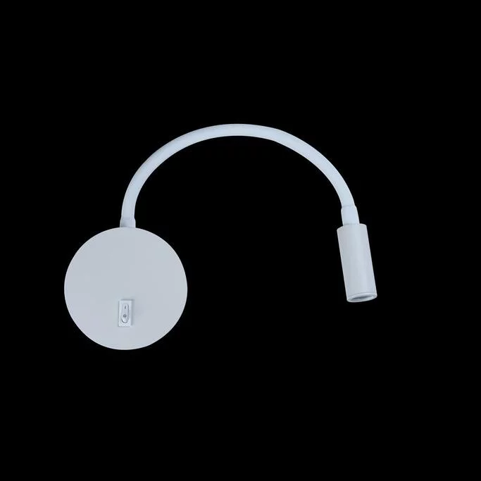 Подсветка LOFT IT Stick 10010WH